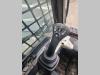 Bobcat S185 Foto 14 thumbnail