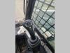 Bobcat S185 Foto 15 thumbnail