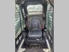 Bobcat S185 Foto 16 thumbnail