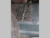 Bobcat S185 Foto 19 thumbnail