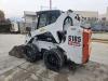 Bobcat S185 Foto 2 thumbnail