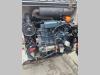 Bobcat S185 Foto 20 thumbnail