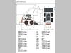 Bobcat S185 Foto 21 thumbnail