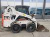 Bobcat S185 Foto 4 thumbnail