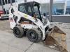 Bobcat S185 Foto 5 thumbnail