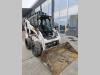 Bobcat S185 Foto 6 thumbnail