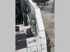 Bobcat S185 Foto 7 thumbnail