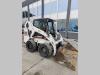 Bobcat S185 Foto 9 thumbnail