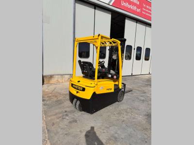 Hyster J1.6XNT MWB in vendita da Uniforklift Srl