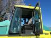 Ammann ART 240 Foto 11 thumbnail