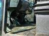 Ammann ART 240 Foto 12 thumbnail