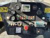 Ammann ART 240 Foto 15 thumbnail
