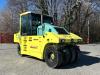 Ammann ART 240 Foto 17 thumbnail