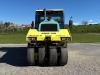 Ammann ART 240 Foto 18 thumbnail