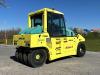 Ammann ART 240 Foto 20 thumbnail