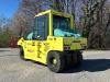Ammann ART 240 Foto 3 thumbnail