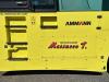 Ammann ART 240 Foto 5 thumbnail