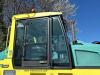 Ammann ART 240 Foto 6 thumbnail
