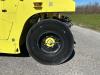 Ammann ART 240 Foto 7 thumbnail
