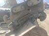 Caterpillar 336 F LN XE Foto 5 thumbnail