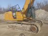 Caterpillar 336 F LN XE Foto 8 thumbnail