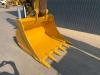 Caterpillar 323D L Foto 10 thumbnail
