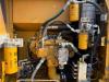 Caterpillar 323D L Foto 12 thumbnail