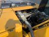 Caterpillar 323D L Foto 13 thumbnail