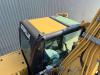 Caterpillar 323D L Foto 14 thumbnail