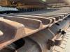 Caterpillar 323D L Foto 18 thumbnail