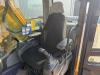 Caterpillar 323D L Foto 26 thumbnail