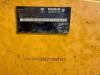 Caterpillar 323D L Foto 6 thumbnail