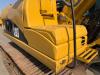Caterpillar 323D L Foto 8 thumbnail
