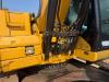 Caterpillar 323D L Foto 9 thumbnail