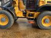 Volvo L45H Foto 11 thumbnail
