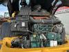 Volvo L45H Foto 12 thumbnail