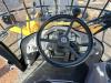 Volvo L45H Foto 16 thumbnail