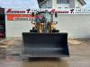 Volvo L45H Foto 18 thumbnail