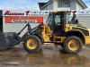 Volvo L45H Foto 2 thumbnail