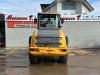 Volvo L45H Foto 21 thumbnail