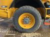 Volvo L45H Foto 4 thumbnail