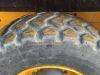 Volvo L45H Foto 5 thumbnail