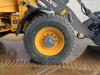 Volvo L45H Foto 7 thumbnail