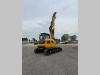 Liugong 909E 2PB Foto 2 thumbnail
