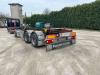 Cardi 153 SCARRABILE Foto 3 thumbnail