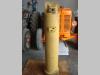Canna pistone per Fiat Allis FR35 Foto 1 thumbnail
