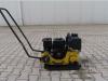 Bomag BVP 18/45 Foto 1 thumbnail