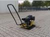 Bomag BVP 18/45 Foto 2 thumbnail