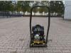 Bomag BVP 18/45 Foto 3 thumbnail