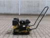 Bomag BVP 18/45 Foto 5 thumbnail